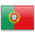 Portugues Portugal