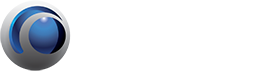 Teltex Tecnologia