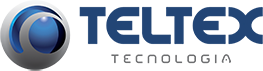 Teltex Tecnologia