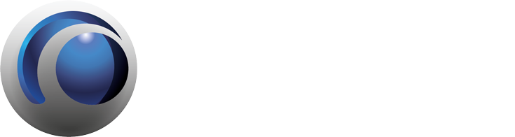 Teltex