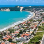 Teltex Road Show estréia em Natal