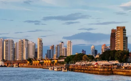 Novos Negócios  – Vídeo monitoramento em Porto Alegre e Viamão