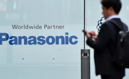 Teltex realiza o “Panasonic Partners Day”