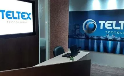 Teltex Road Show reúne clientes do Setor Judiciário e  Sistema Prisional no Rio de Janeiro