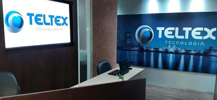 Teltex Road Show reúne clientes do Setor Judiciário e  Sistema Prisional no Rio de Janeiro