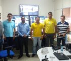 sistema-video-monitoramento-ufersa-3