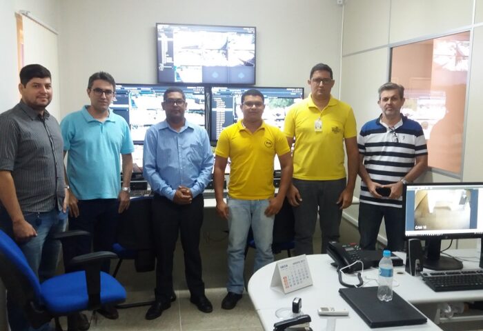 sistema-video-monitoramento-ufersa-3
