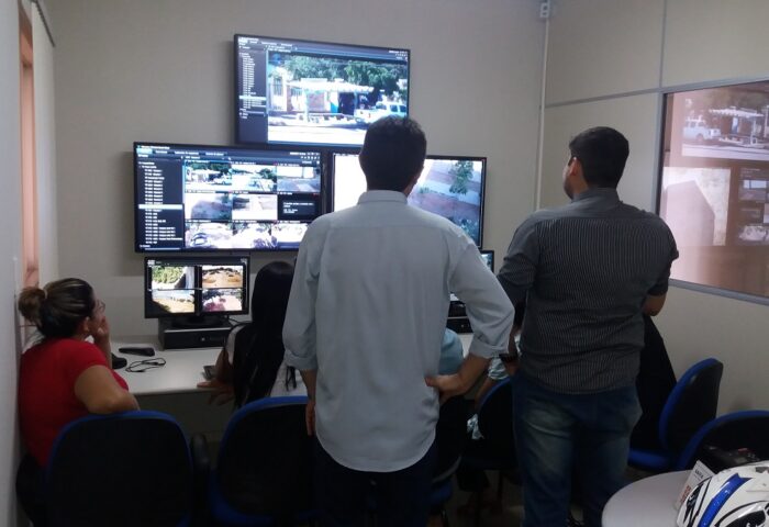 sistema-video-monitoramento-ufersa-4