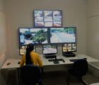 sistema-video-monitoramento-ufersa-1