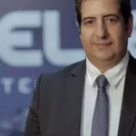 Digital Security entrevista Diretor Presidente da Teltex