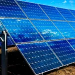 Energia Solar Fotovoltaica: Tudo o que Você Precisa Saber