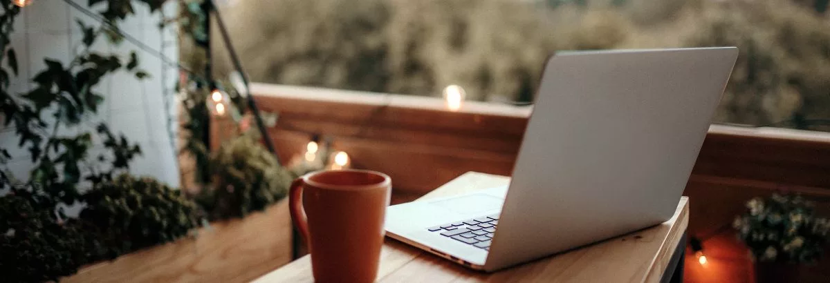 Cibersegurança x Trabalho Remoto