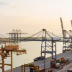 Porto 4.0: segurança eletrônica para portos e a evolução da gestão portuária