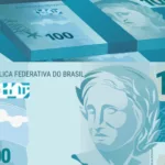 Brasil registra 930 tentativas de fraudes financeiras por hora