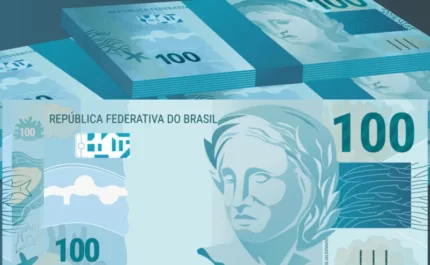Brasil registra 930 tentativas de fraudes financeiras por hora