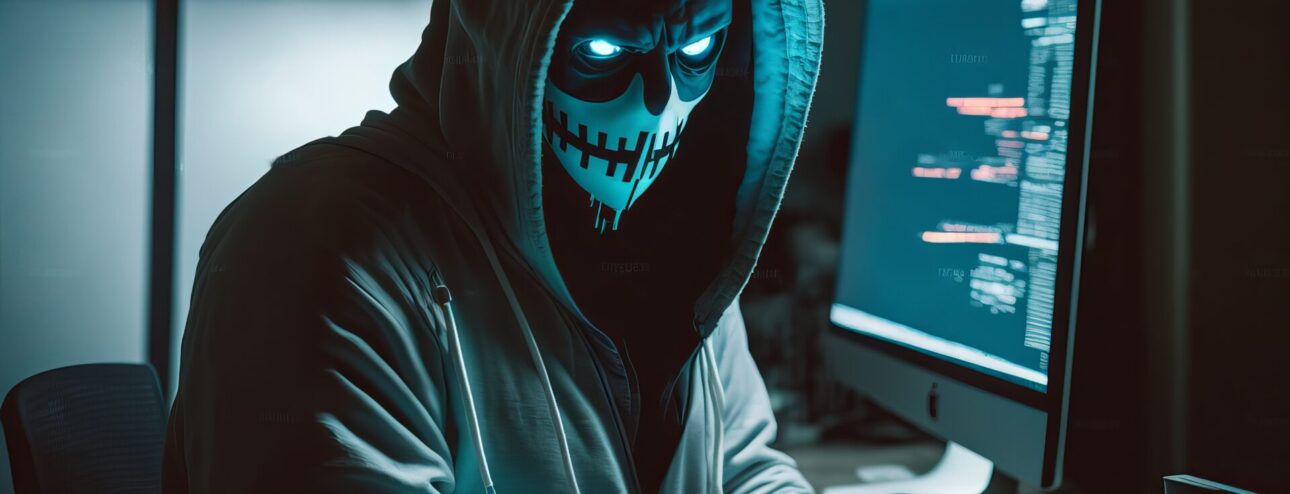 Governo brasileiro se manifesta sobre suposta venda de dados na Deep Web