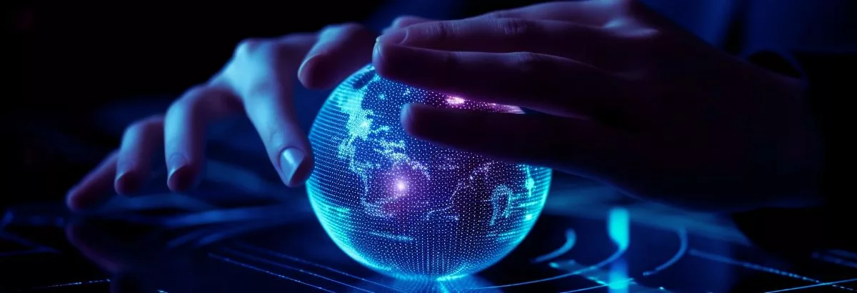 Cinco Tecnologias que Moldarão o Futuro Digital das Empresas, Segundo o Gartner