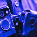 CNPCP recomenda o uso de câmeras corporais