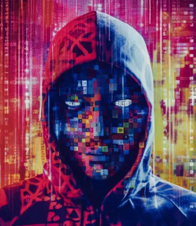 Uso de Inteligência Artificial Generativa em empresas atrai a atenção de cibercriminosos