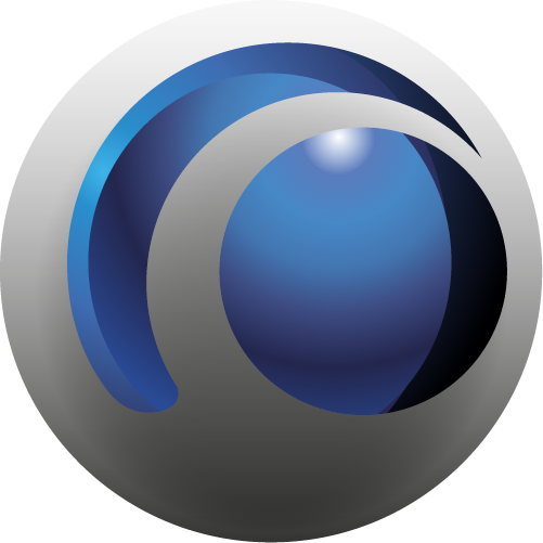 Teltex Tecnologia