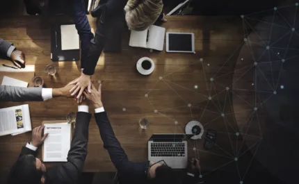 Vantagens do Outsourcing de Sistema de Segurança