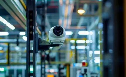 As Melhores Práticas para Monitorar Instalações Remotas com Eficácia