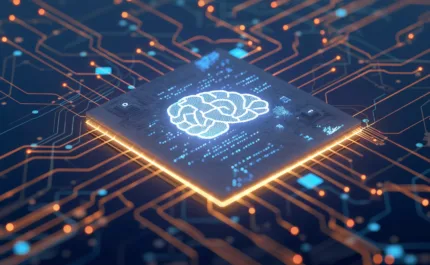O Futuro da Segurança com Inteligência Artificial e Machine Learning