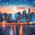 Transformando Segurança Eletrônica em Soluções: A Abordagem Global da Teltex