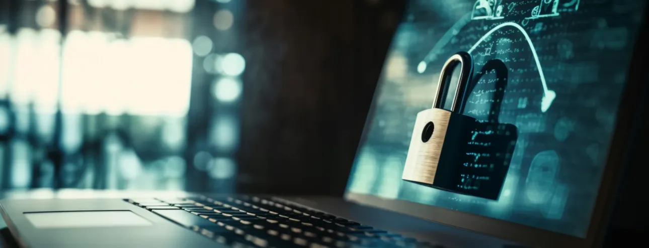 Segurança Digital e Controle de Acesso: O Futuro da Proteção nas Instituições de Ensino