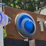 Poste Inteligente® Teltex: A Inovação Tecnológica que Está Transformando as Cidades