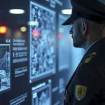 Como o CFTV inteligente virou aliado da segurança urbana