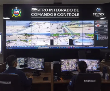 O que é, de fato, uma cidade inteligente, e o que ela já tem de concreto no Brasil