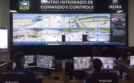 O que é, de fato, uma cidade inteligente, e o que ela já tem de concreto no Brasil