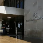 Como o Banco Central redefiniu sua segurança com integração total da Teltex