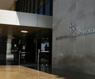 Como o Banco Central redefiniu sua segurança com integração total da Teltex