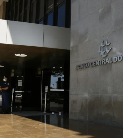 Como o Banco Central redefiniu sua segurança com integração total da Teltex