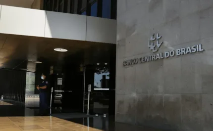 Como o Banco Central redefiniu sua segurança com integração total da Teltex