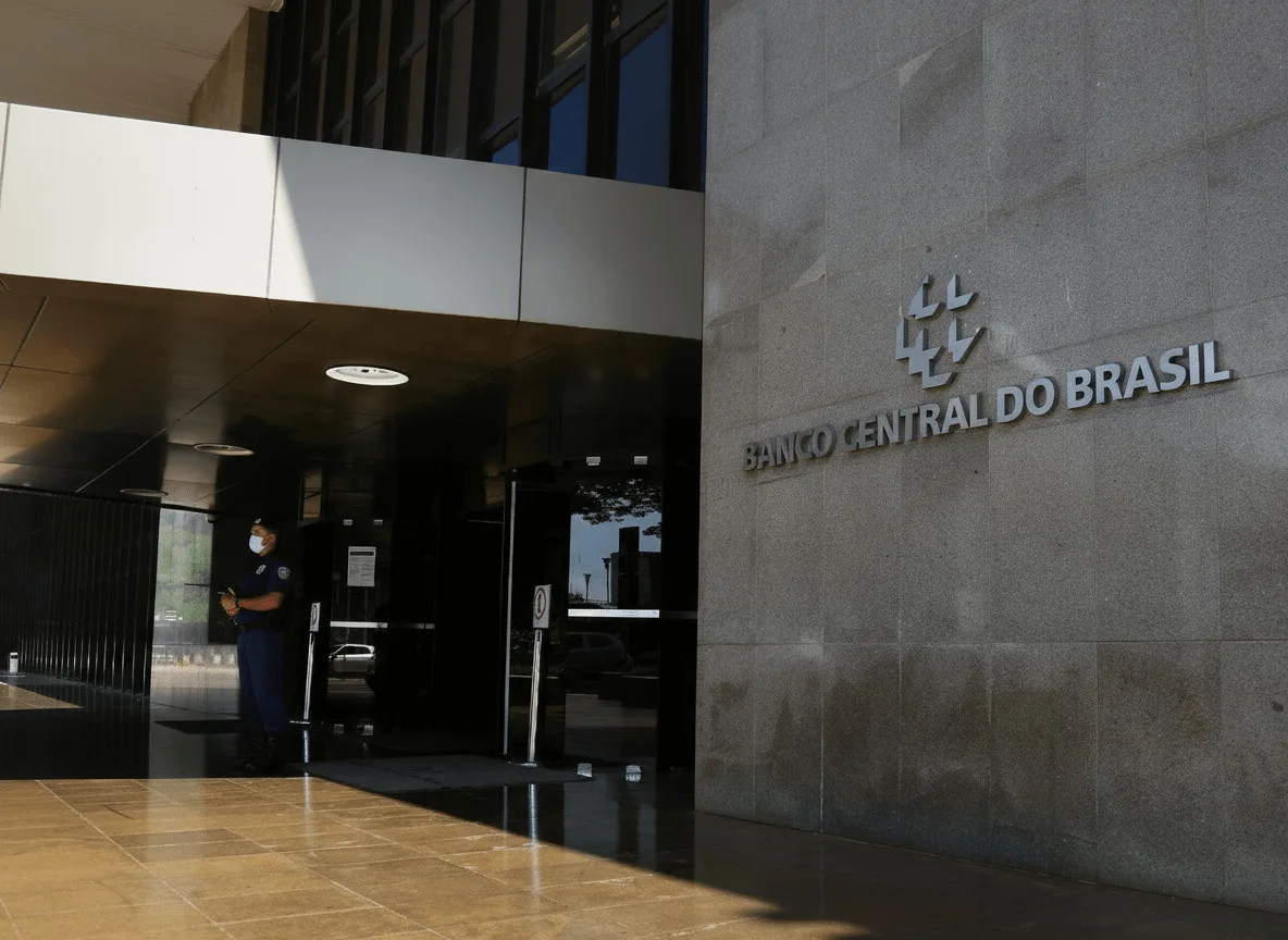 Como o Banco Central redefiniu sua segurança com integração total da Teltex