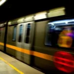 Infraestrutura Crítica em Movimento: Como a Teltex Elevou a Confiabilidade da Linha 3 do Metrô de São Paulo