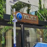 Teltex é Destaque do Ano e está entre as 10 empresas mais rentáveis do Brasil no Anuário Informática Hoje 2025