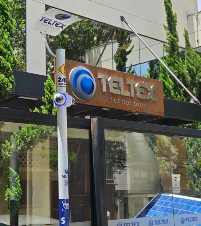 Teltex é Destaque do Ano e está entre as 10 empresas mais rentáveis do Brasil no Anuário Informática Hoje 2025