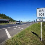 Projeto CCR Via Costeira: Videomonitoramento inteligente aplicado à gestão da BR-101 Sul (SC)