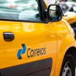 Videomonitoramento dos Correios: como a Teltex conectou a segurança de uma das maiores operações logísticas do Brasil