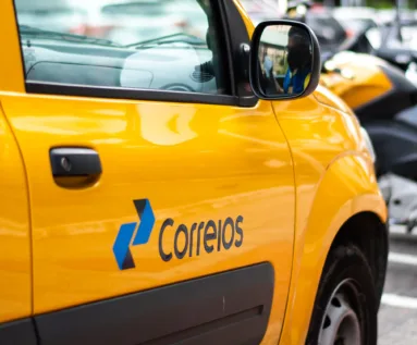 Videomonitoramento dos Correios: como a Teltex conectou a segurança de uma das maiores operações logísticas do Brasil