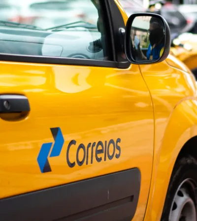 Videomonitoramento dos Correios: como a Teltex conectou a segurança de uma das maiores operações logísticas do Brasil
