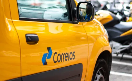 Videomonitoramento dos Correios: como a Teltex conectou a segurança de uma das maiores operações logísticas do Brasil