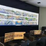 Segurança pública ganha reforço tecnológico em Alagoas com uso de Inteligência Artificial