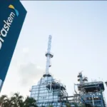 Teltex e Braskem: Como a tecnologia integrada fortalece a segurança e a eficiência em operações industriais