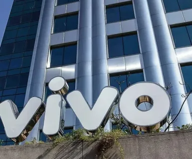 O que mudou quando a Vivo trouxe a resposta em tempo real para a segurança perimetral?
