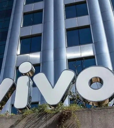 O que mudou quando a Vivo trouxe a resposta em tempo real para a segurança perimetral?